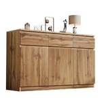 description-image-5
