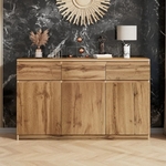 description-image-9