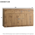 description-image-3
