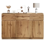 description-image-4