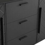 main-image-6