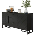 description-image-6