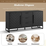 description-image-4