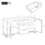 description-image-5