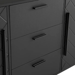 description-image-1