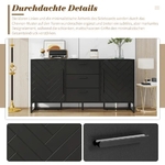 description-image-3
