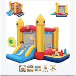 description-image-1