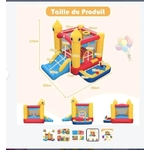 description-image-3