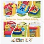 description-image-5
