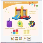 main-image-5 (1)
