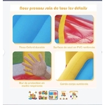 main-image-3 (1)