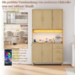 main-image-4