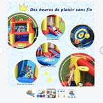 main-image-3