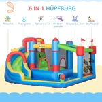 description-image-5