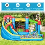 main-image-4