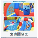 description-image-4