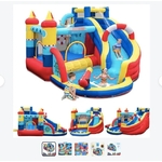 description-image-1