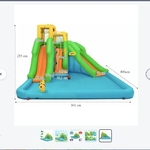 description-image-2