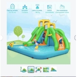 description-image-5