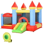 main-image-1 (1)