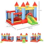 main-image-5 (1)