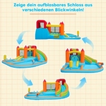 description-image-3