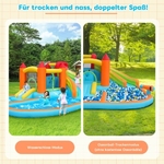 description-image-5