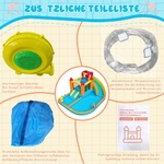 description-image-4