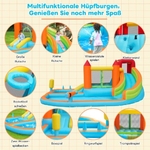 description-image-6