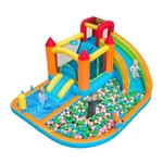 description-image-9