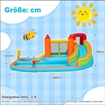 description-image-2