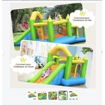 main-image-4 (1)