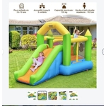 main-image-2 (1)