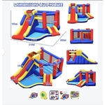 description-image-4