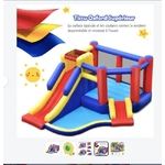description-image-3