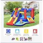 description-image-2