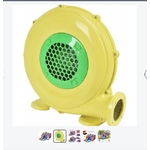 main-image-2
