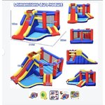 main-image-3