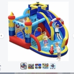 description-image-1