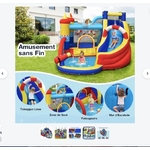 description-image-3