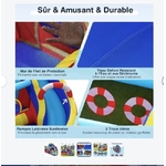 description-image-4