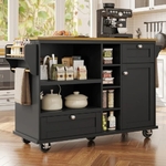 variant-image-1