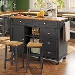 main-image-3