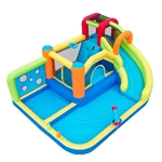 description-image-6