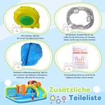 description-image-3