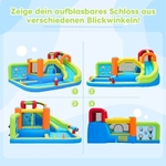 description-image-5