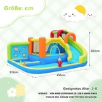 description-image-2