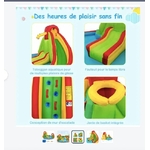 main-image-3