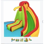 main-image-4