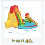 description-image-2